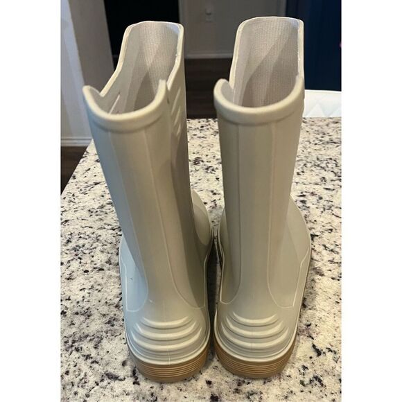 Birrot women’s sustainable Danish rain boots - Picture 4 of 6